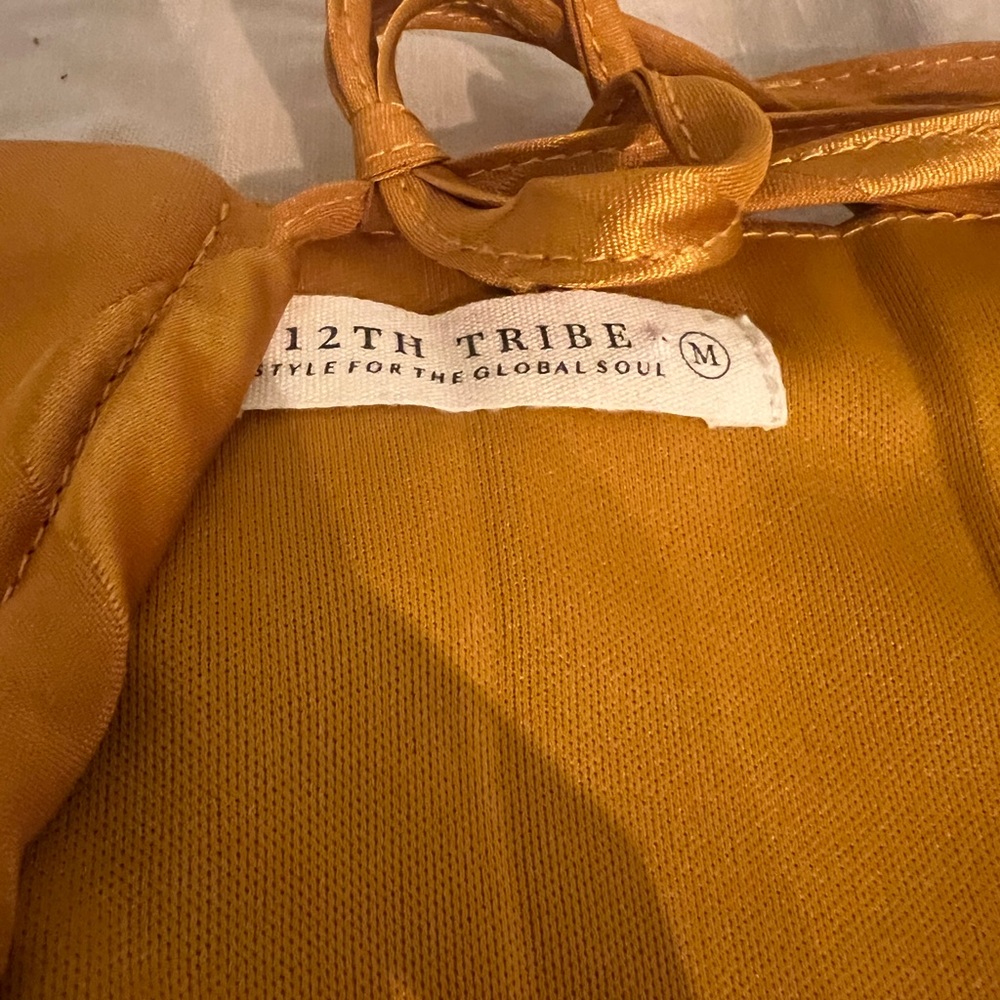 2 Piece/Matching Set - image 7